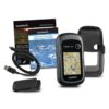 GPS Packages For Sale Online